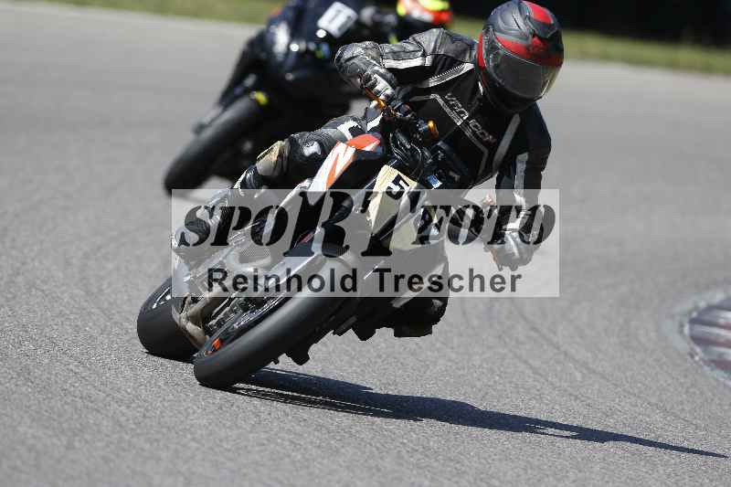 /44 09.08.2025 Plüss Moto Sport ADR/Einsteiger/582